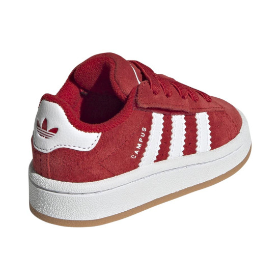 Adidas Campus 00s CF EL I
